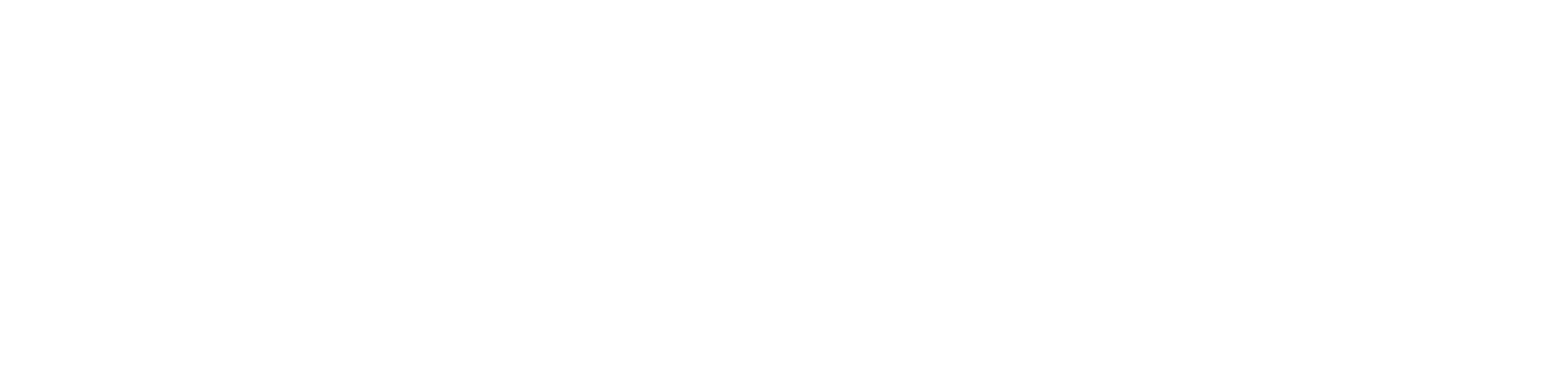 GoMacRae